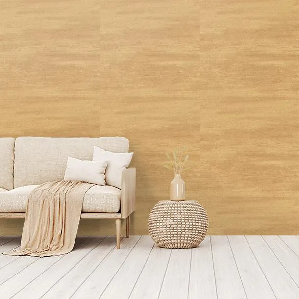 Обои для стен Shinhan Pluto 88413_3 #5