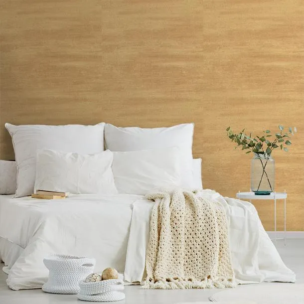 Обои для стен Shinhan Pluto 88413_3 #8