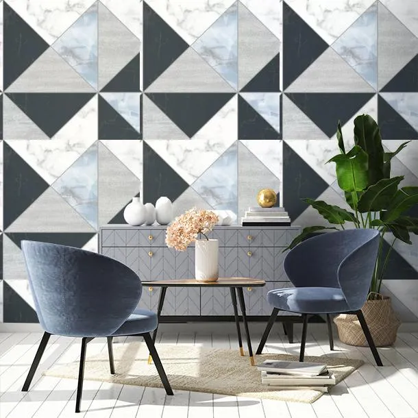 Обои для стен Shinhan Pluto 88414_1 #3