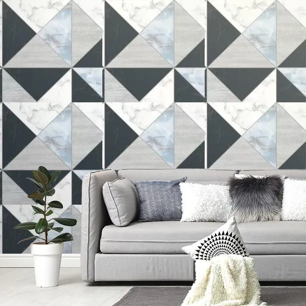 Обои для стен Shinhan Pluto 88414_1 #4