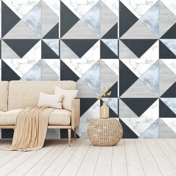 Обои для стен Shinhan Pluto 88414_1 #5