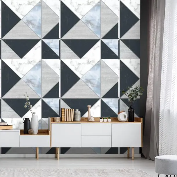 Обои для стен Shinhan Pluto 88414_1 #6