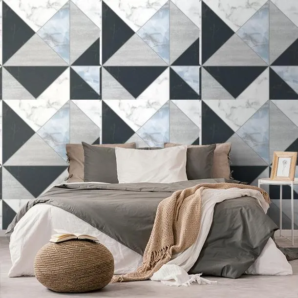 Обои для стен Shinhan Pluto 88414_1 #7