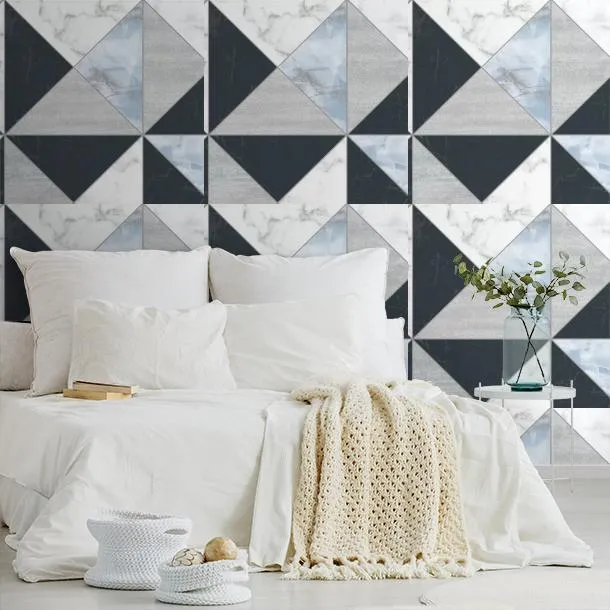 Обои для стен Shinhan Pluto 88414_1 #8