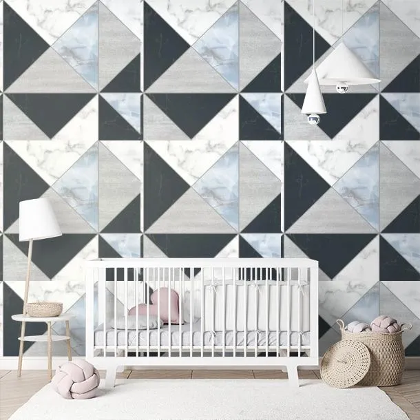 Обои для стен Shinhan Pluto 88414_1 #9