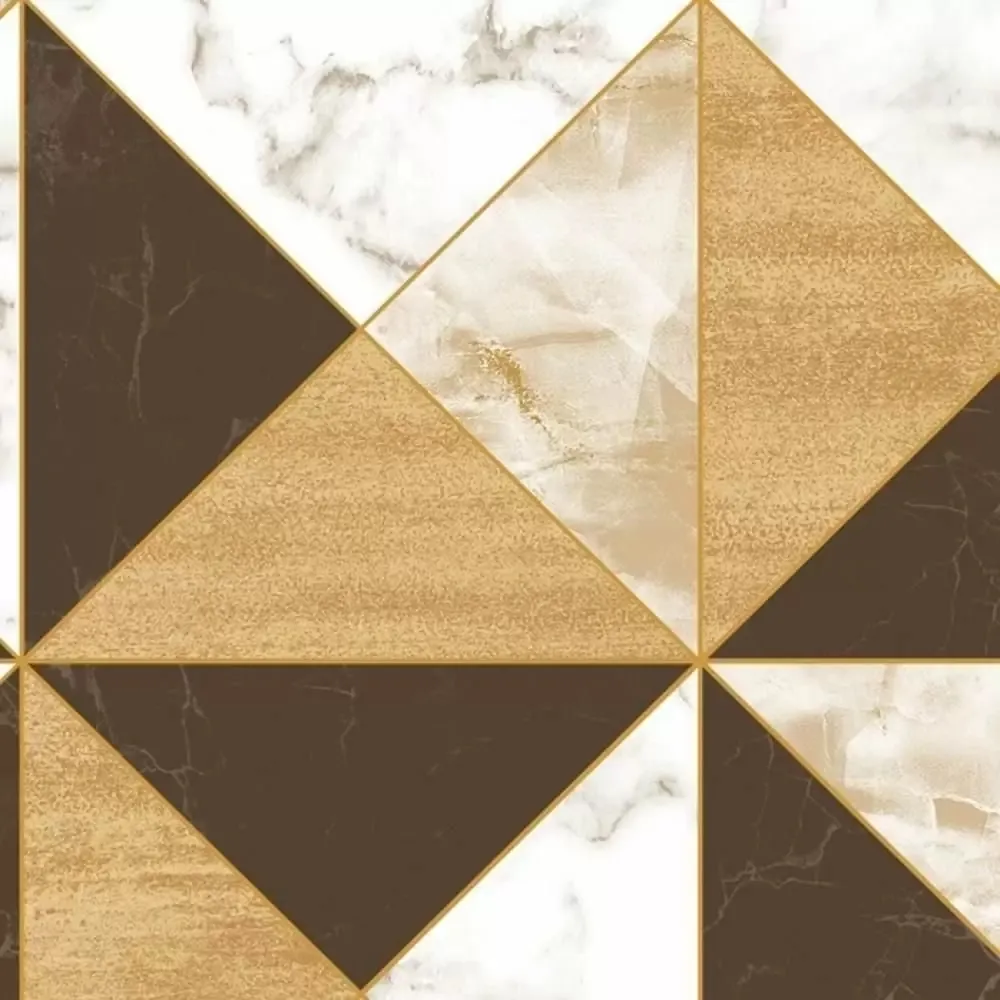 Обои для стен Shinhan Pluto 88414_2