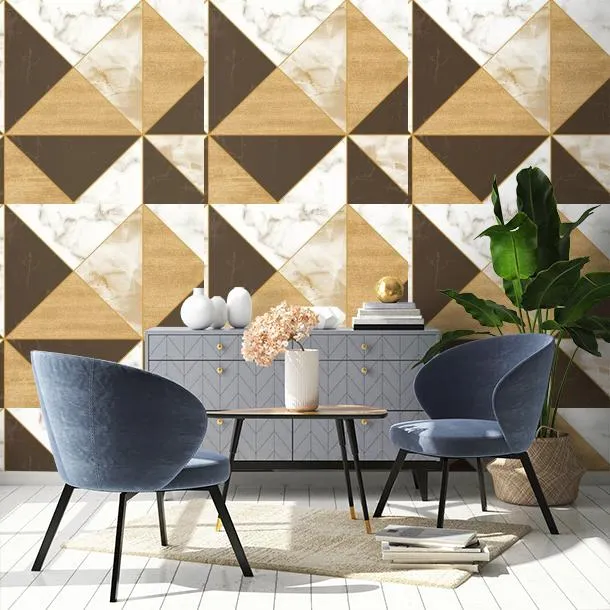 Обои для стен Shinhan Pluto 88414_2 #3