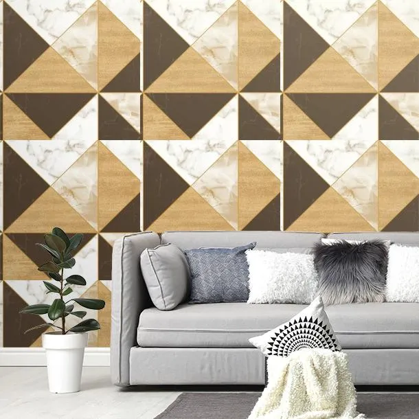 Обои для стен Shinhan Pluto 88414_2 #4