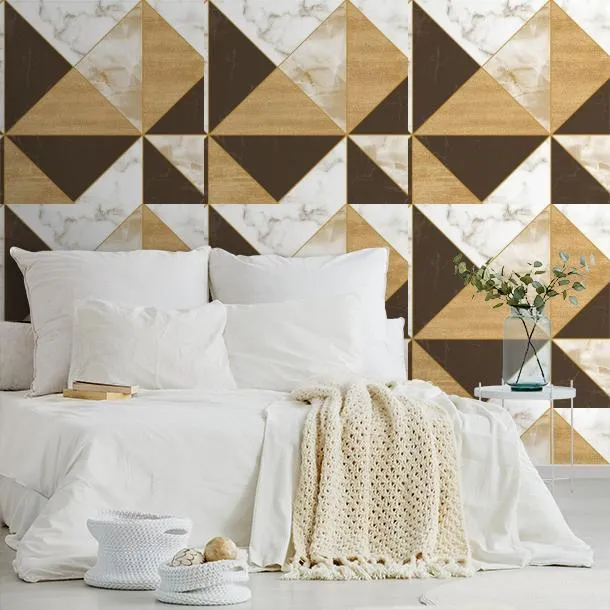 Обои для стен Shinhan Pluto 88414_2 #8