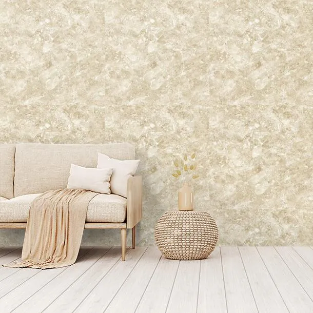 Обои для стен Shinhan Pluto 88415_2 #5