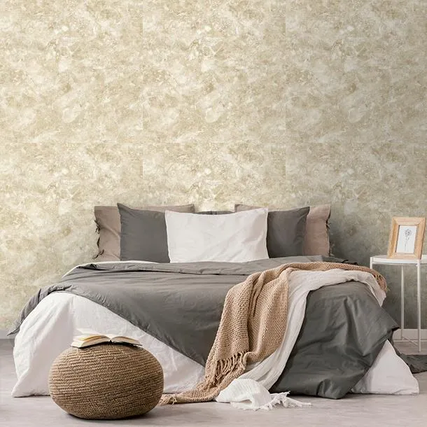 Обои для стен Shinhan Pluto 88415_2 #7