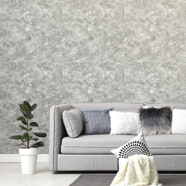 Обои для стен Shinhan Pluto 88415_3 #4