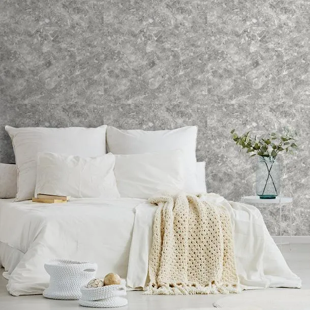 Обои для стен Shinhan Pluto 88415_3 #8