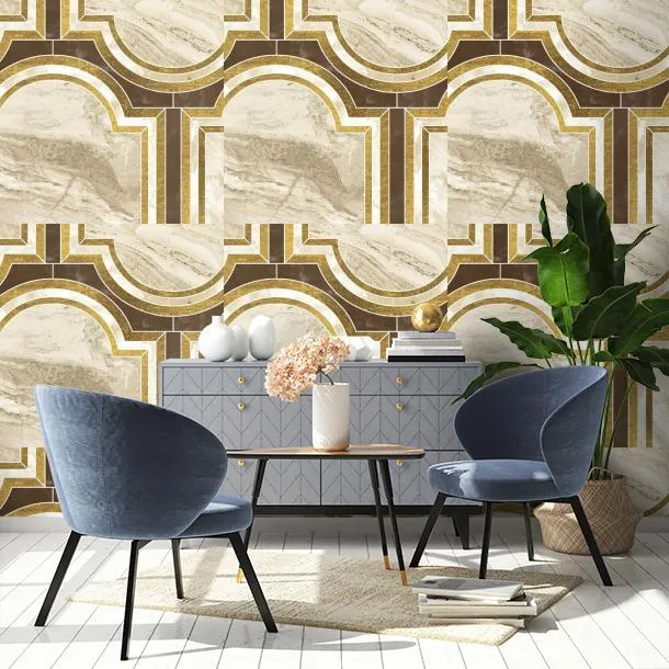 Обои для стен Shinhan Pluto 88416_1 #3