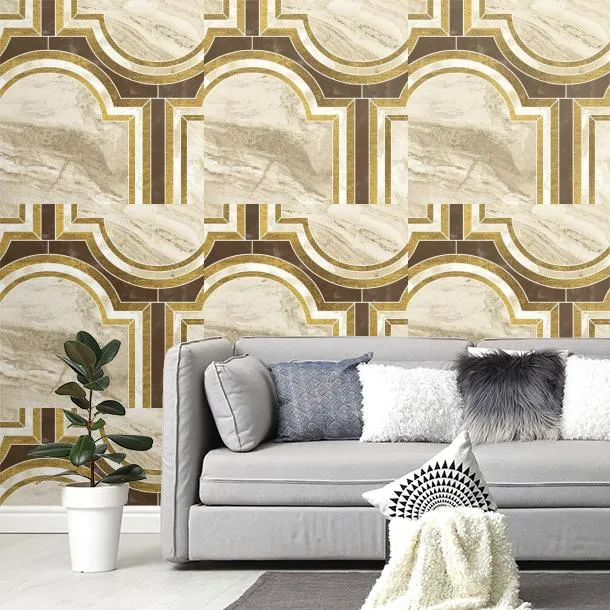 Обои для стен Shinhan Pluto 88416_1 #4