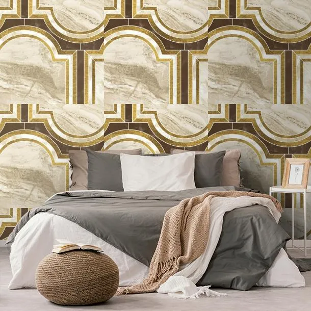 Обои для стен Shinhan Pluto 88416_1 #7