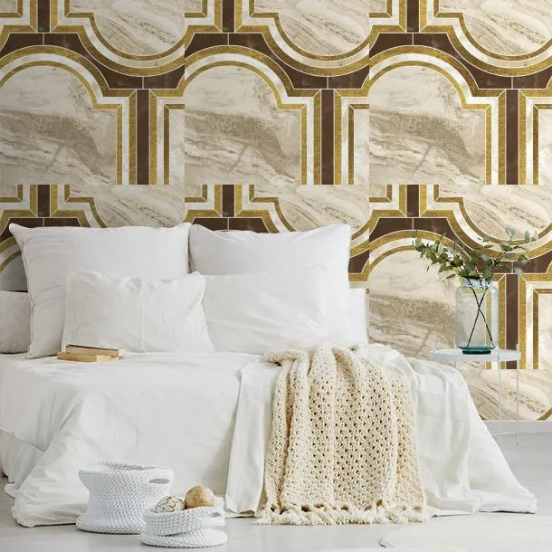 Обои для стен Shinhan Pluto 88416_1 #8