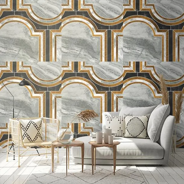 Обои для стен Shinhan Pluto 88416_2 #2