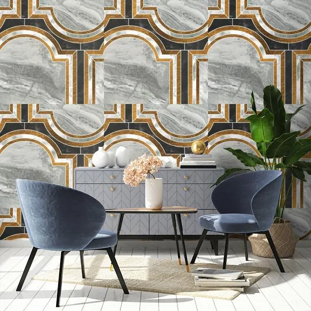 Обои для стен Shinhan Pluto 88416_2 #3