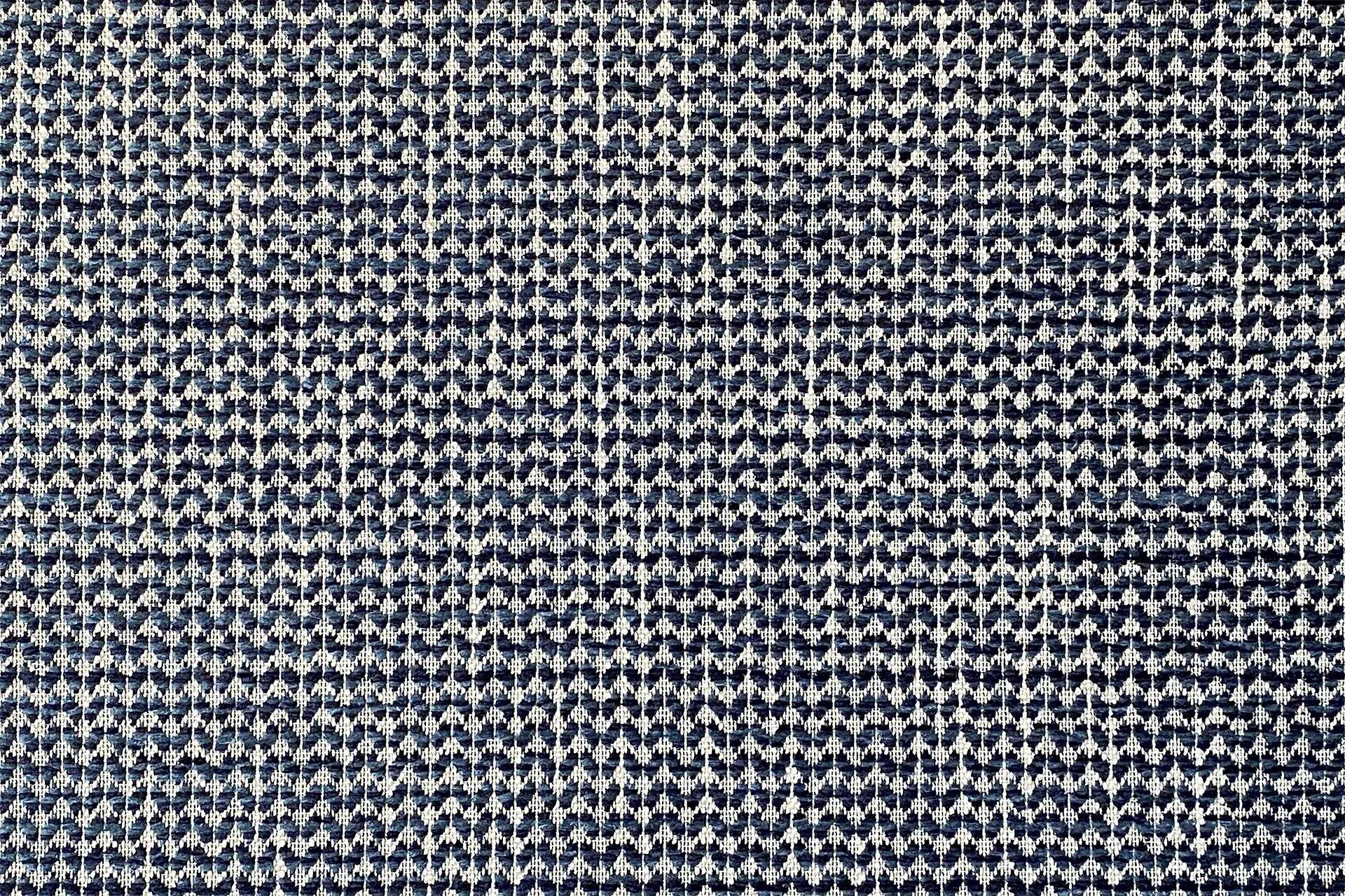 Ткань Casal Batisseurs 13488_15