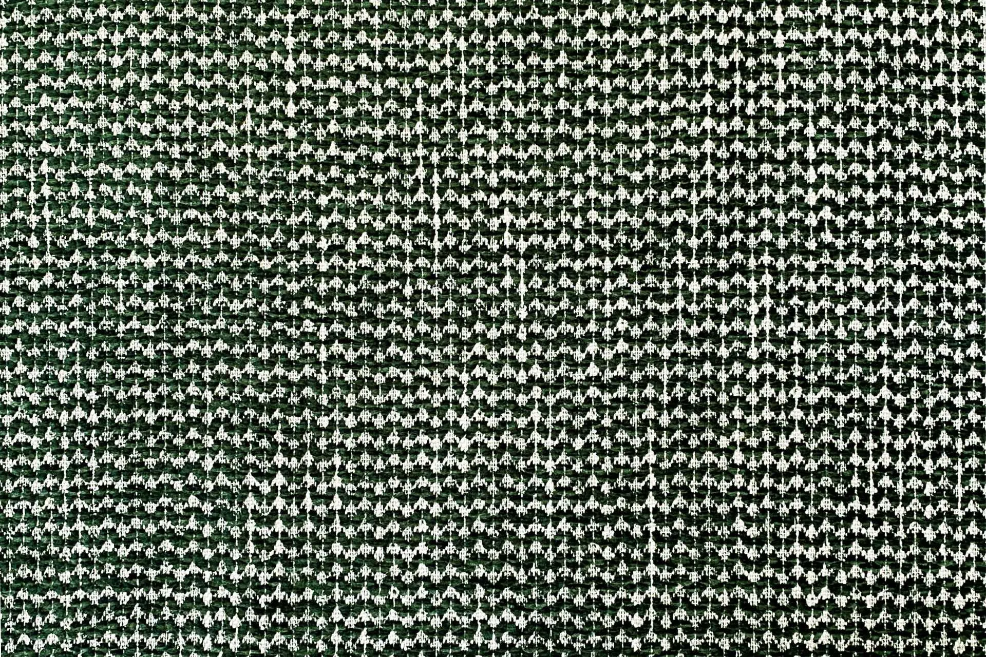 Ткань Casal Batisseurs 13488_35