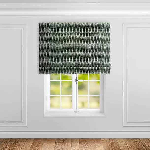 Ткань Casal Batisseurs 13488_35 #3