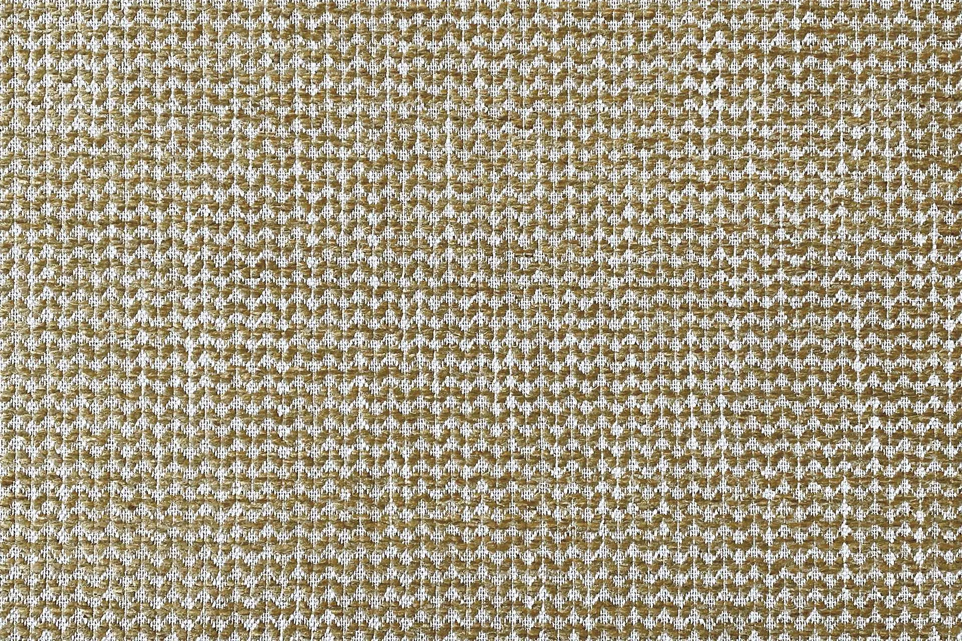 Ткань Casal Batisseurs 13488_40