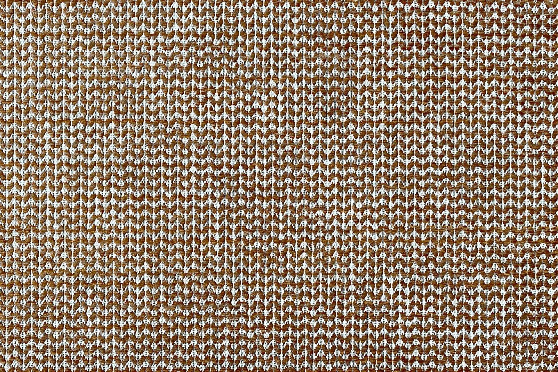 Ткань Casal Batisseurs 13488_45