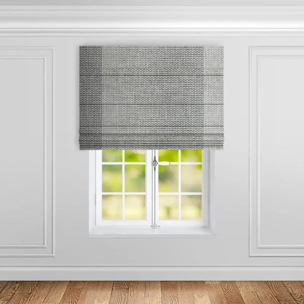 Ткань Casal Batisseurs 13488_62 #3