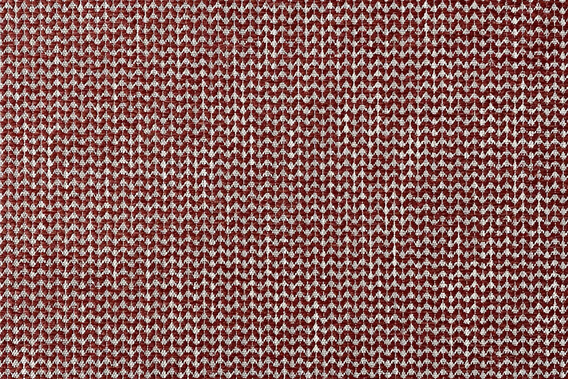 Ткань Casal Batisseurs 13488_75