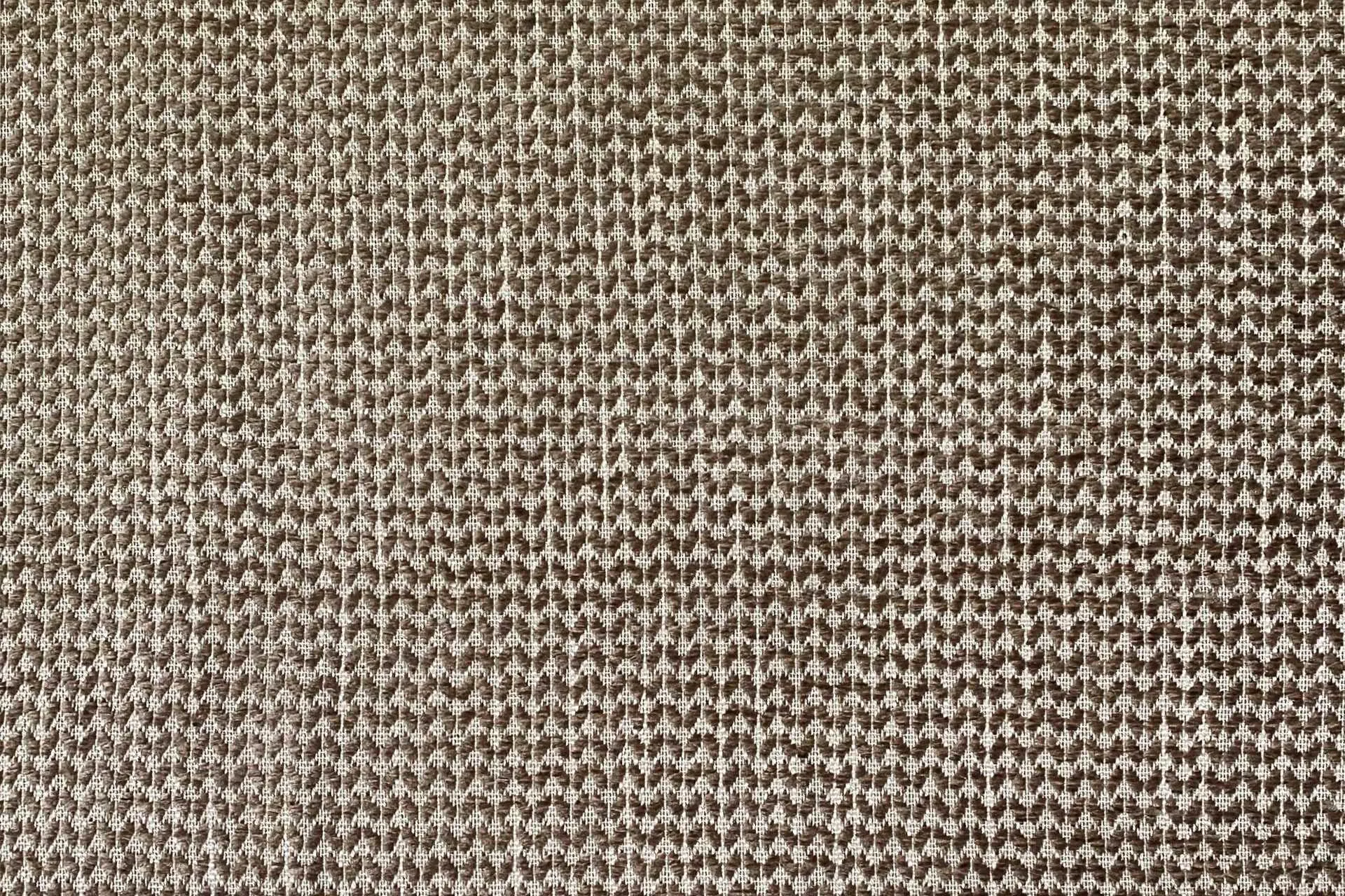 Ткань Casal Batisseurs 13488_77