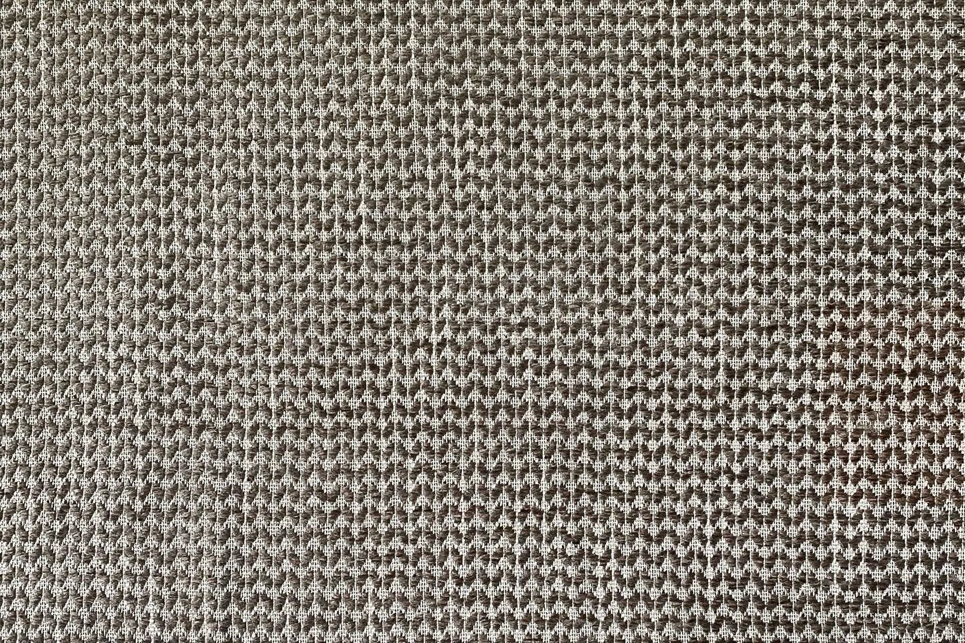 Ткань Casal Batisseurs 13488_78