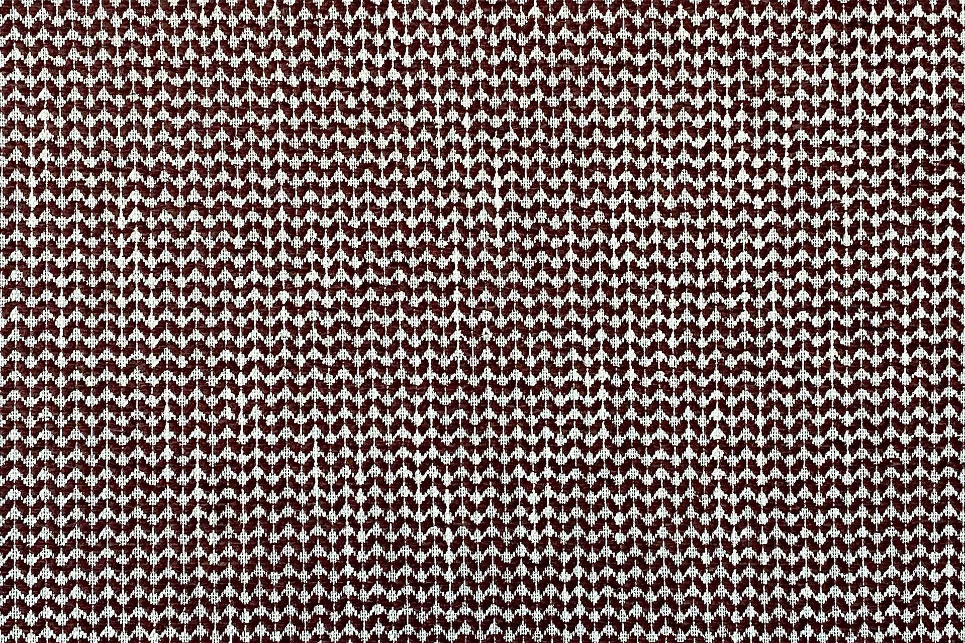 Ткань Casal Batisseurs 13488_80