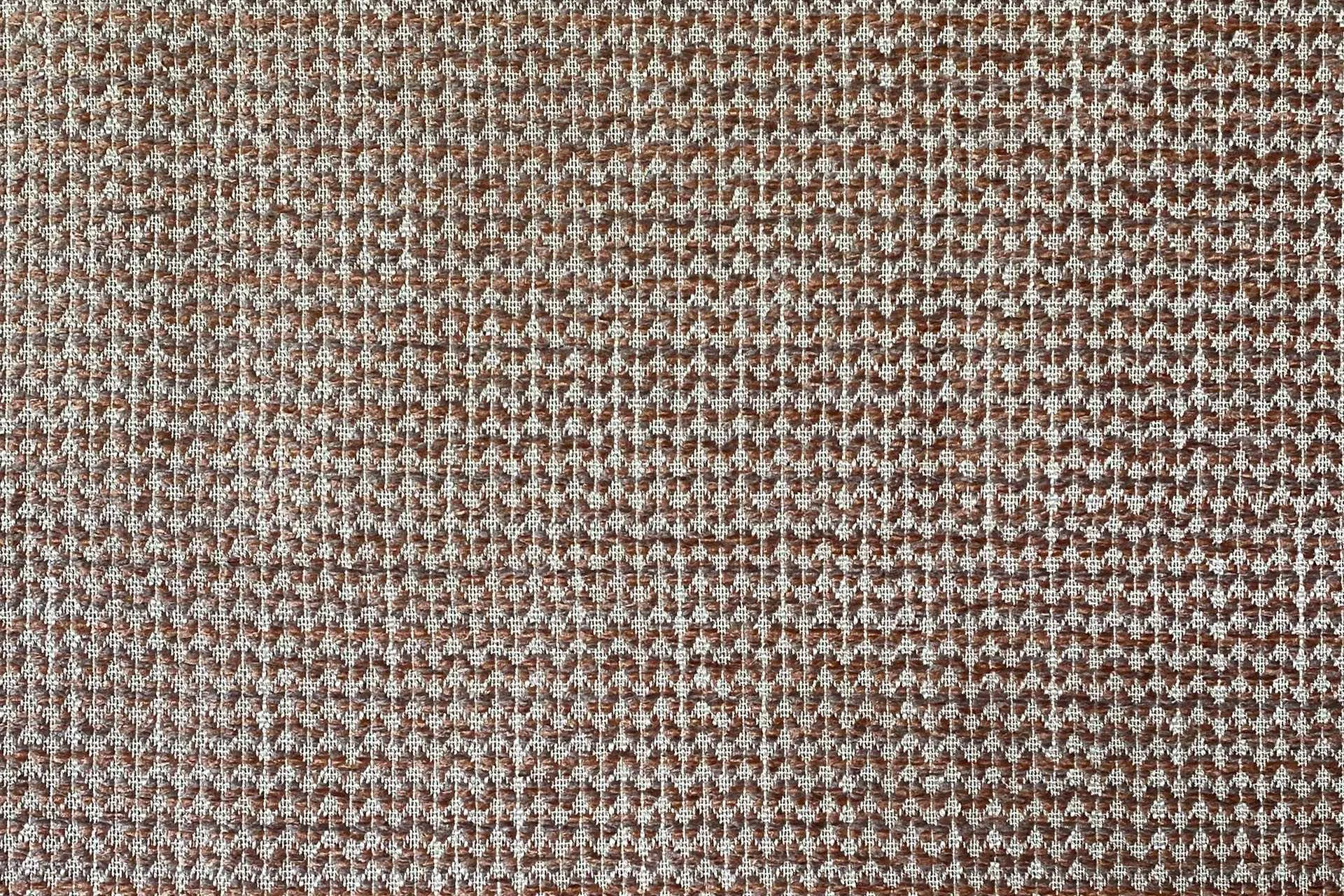 Ткань Casal Batisseurs 13488_90