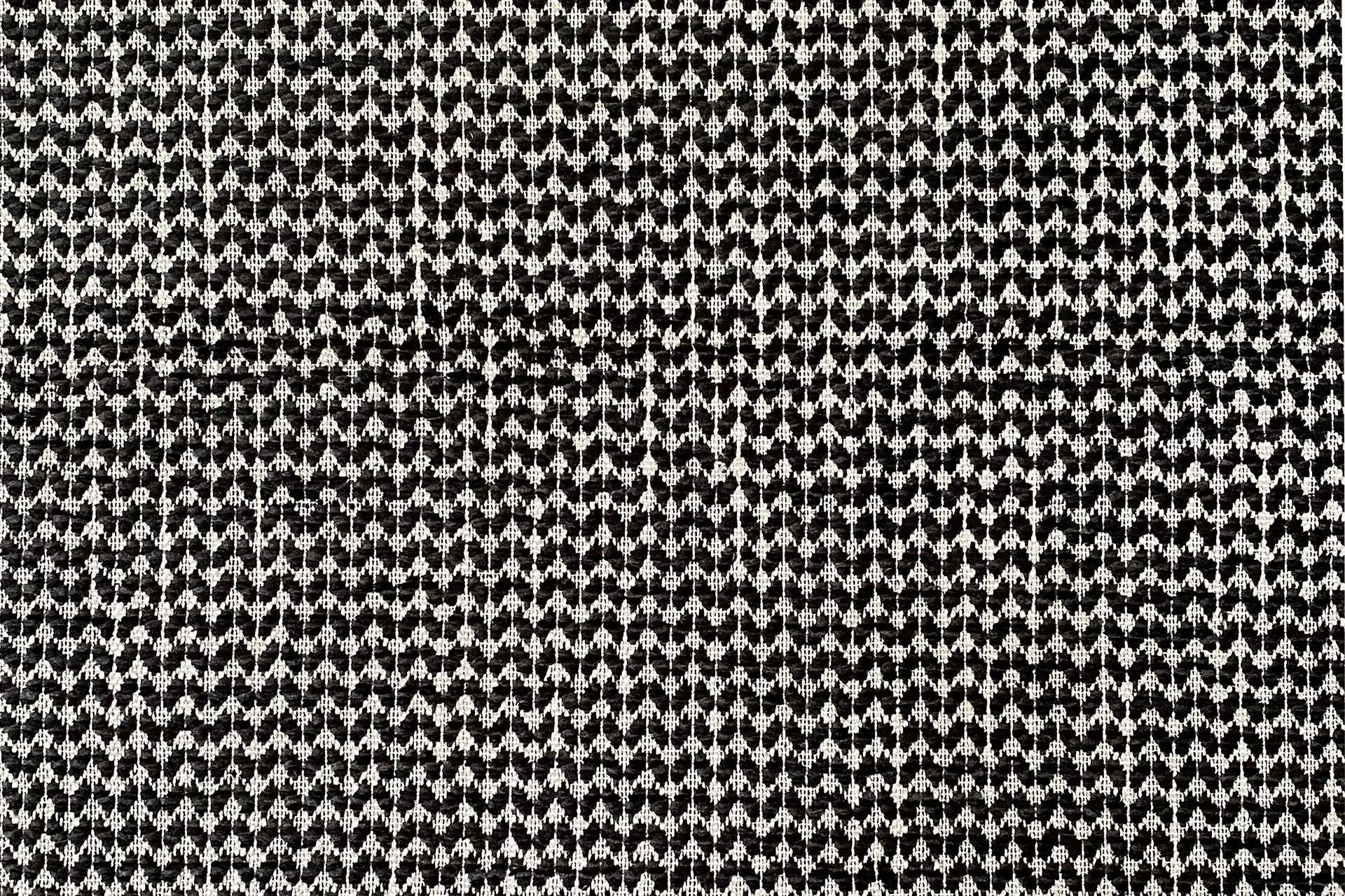 Ткань Casal Batisseurs 13488_100