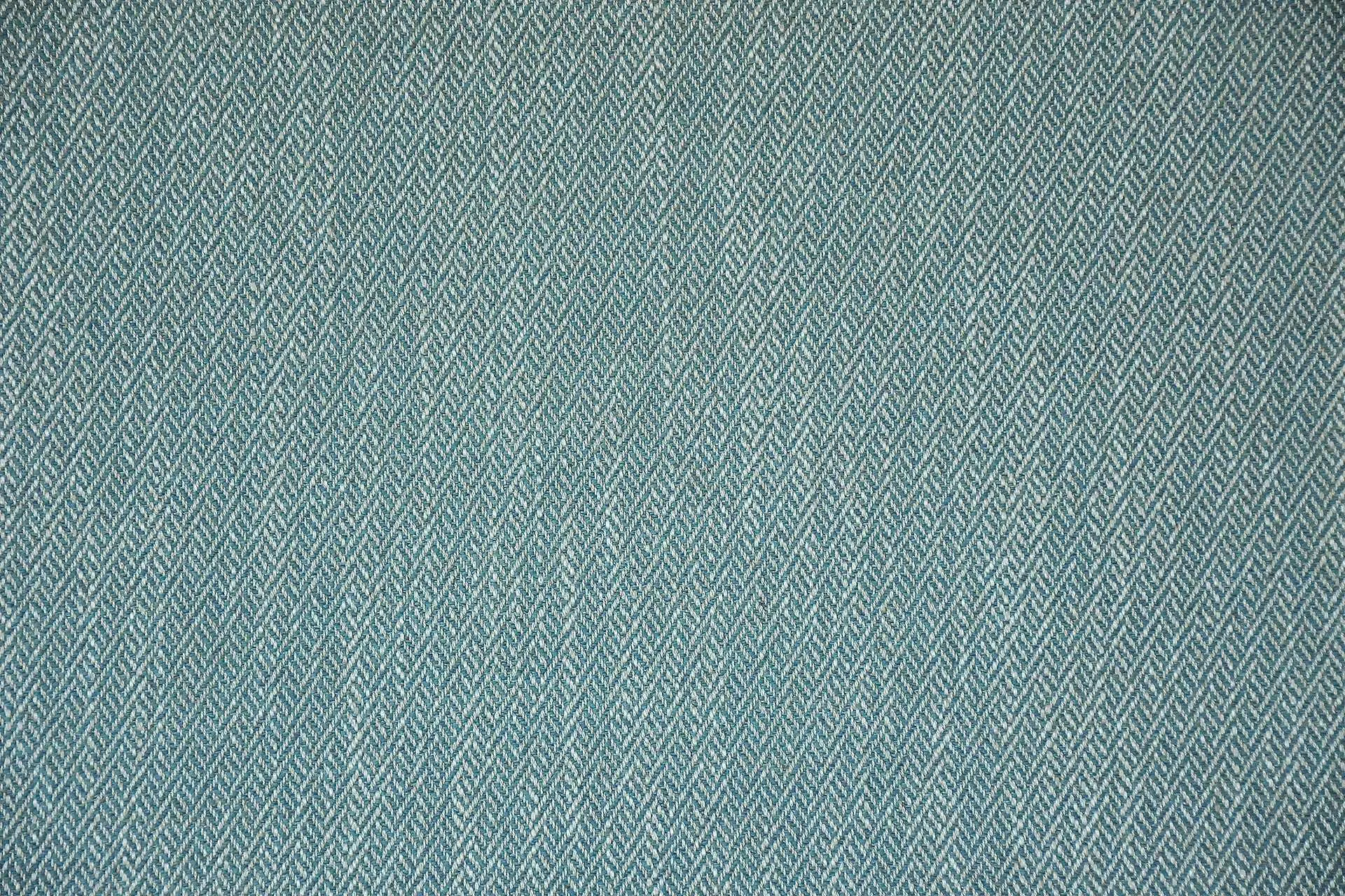 Ткань Casal Batisseurs 13489_11