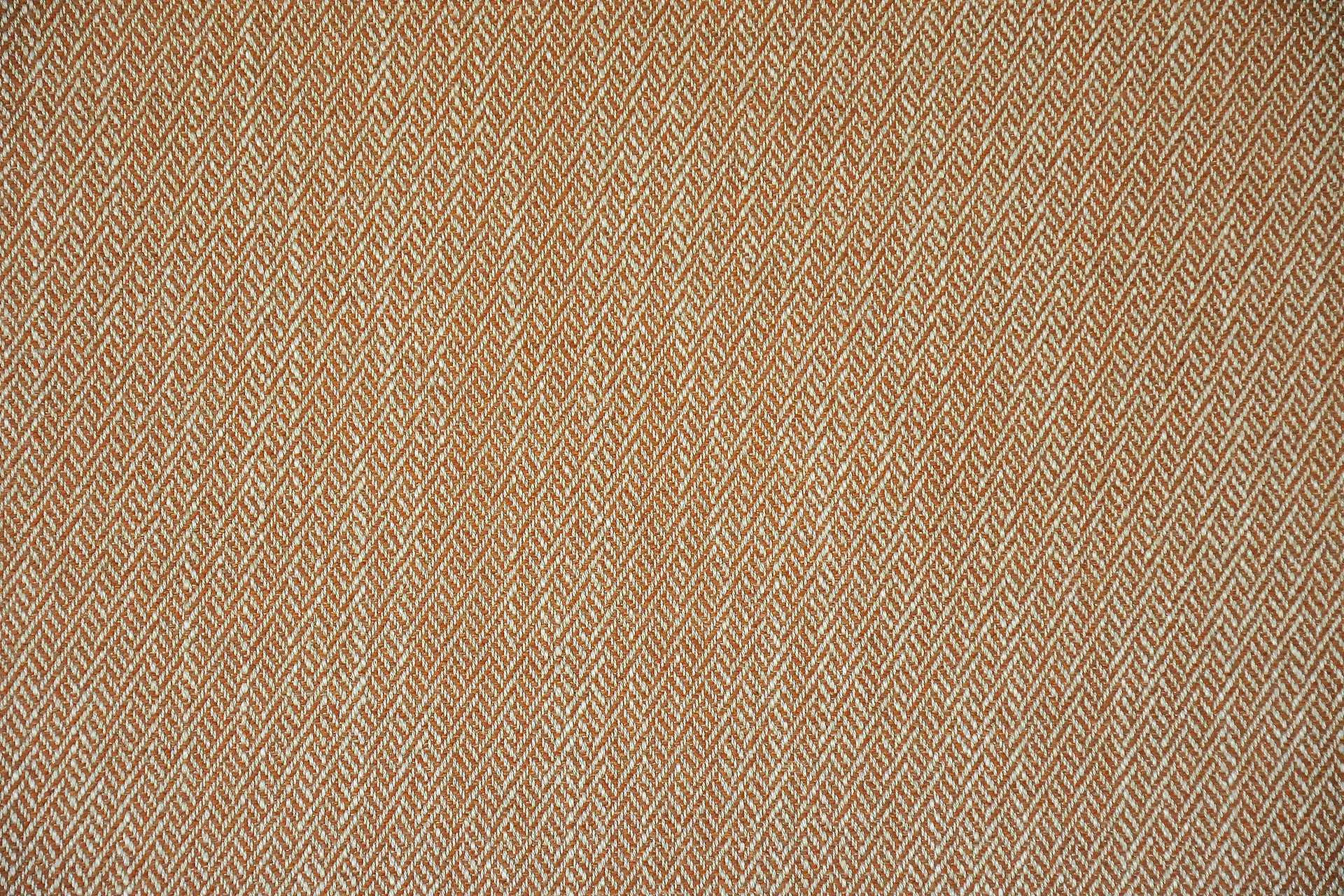 Ткань Casal Batisseurs 13489_25