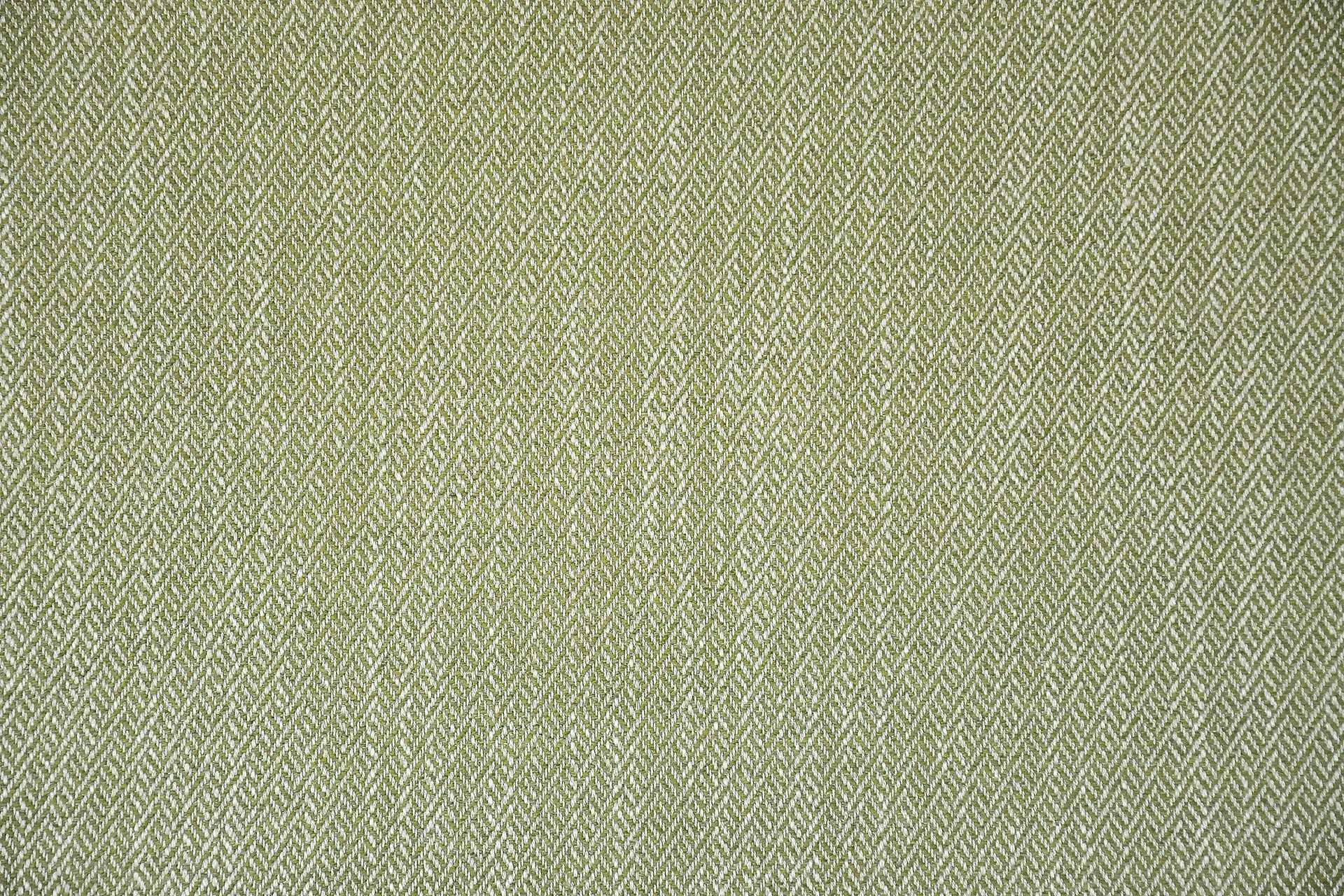 Ткань Casal Batisseurs 13489_30