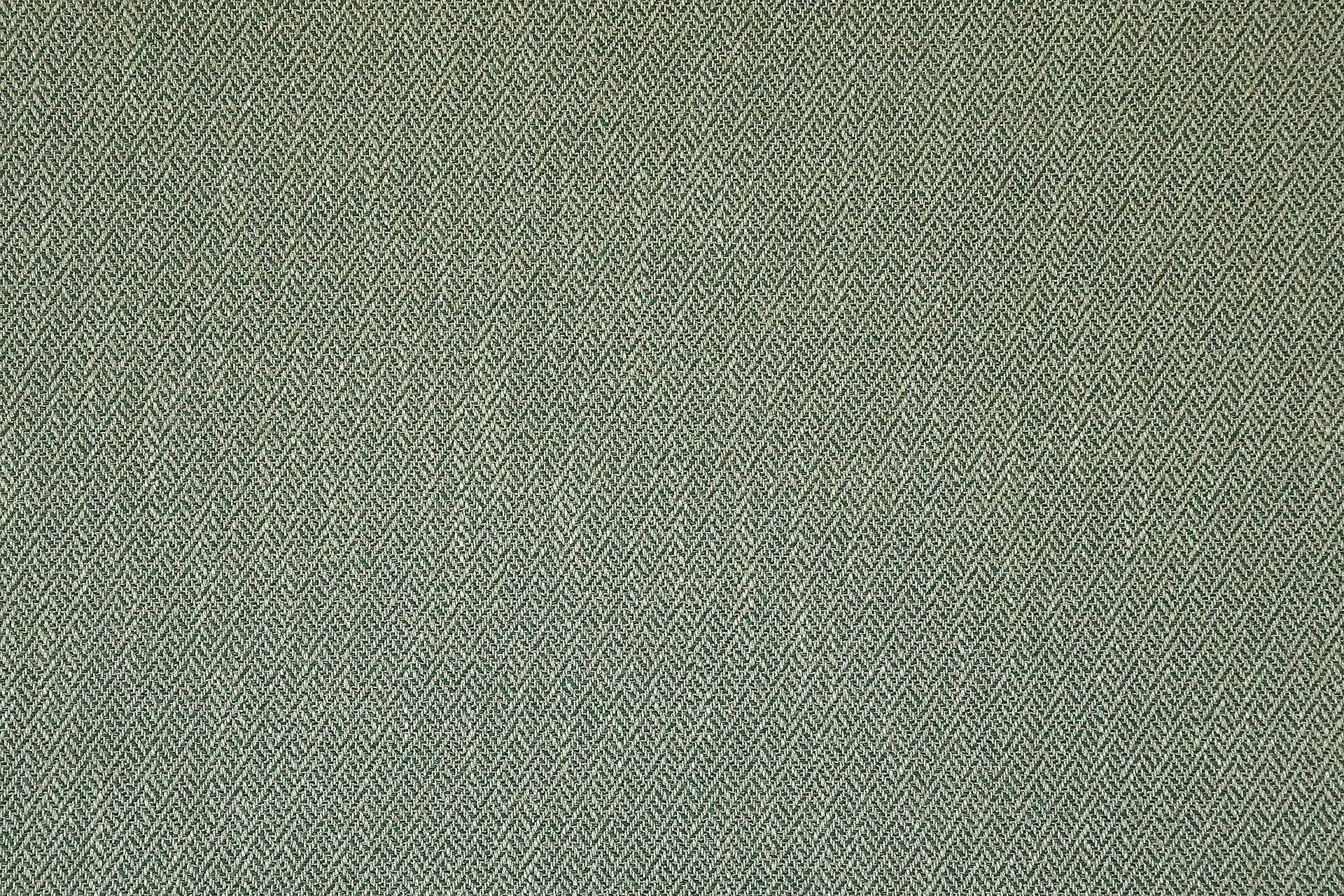 Ткань Casal Batisseurs 13489_33