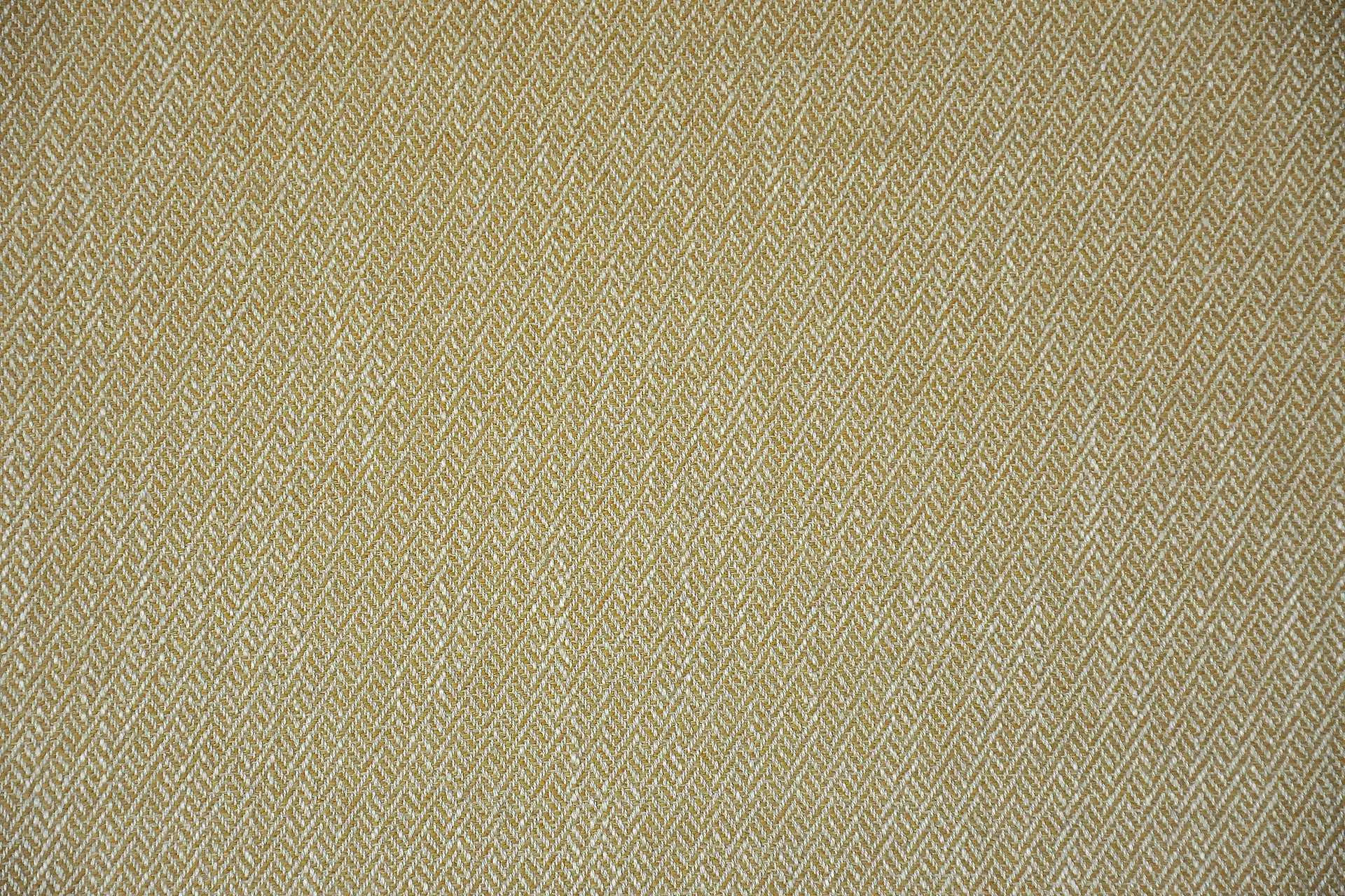 Ткань Casal Batisseurs 13489_42