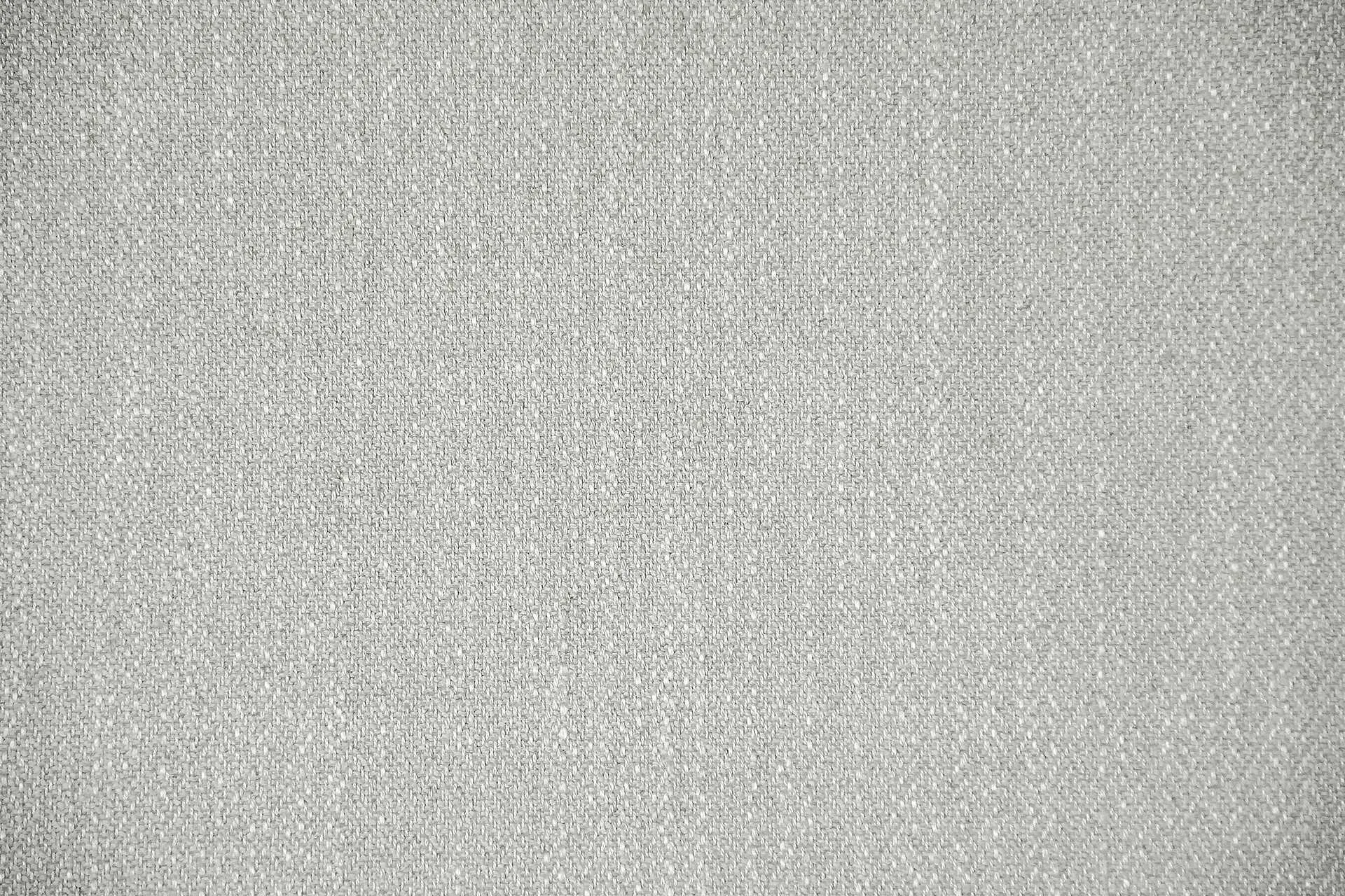 Ткань Casal Batisseurs 13489_60