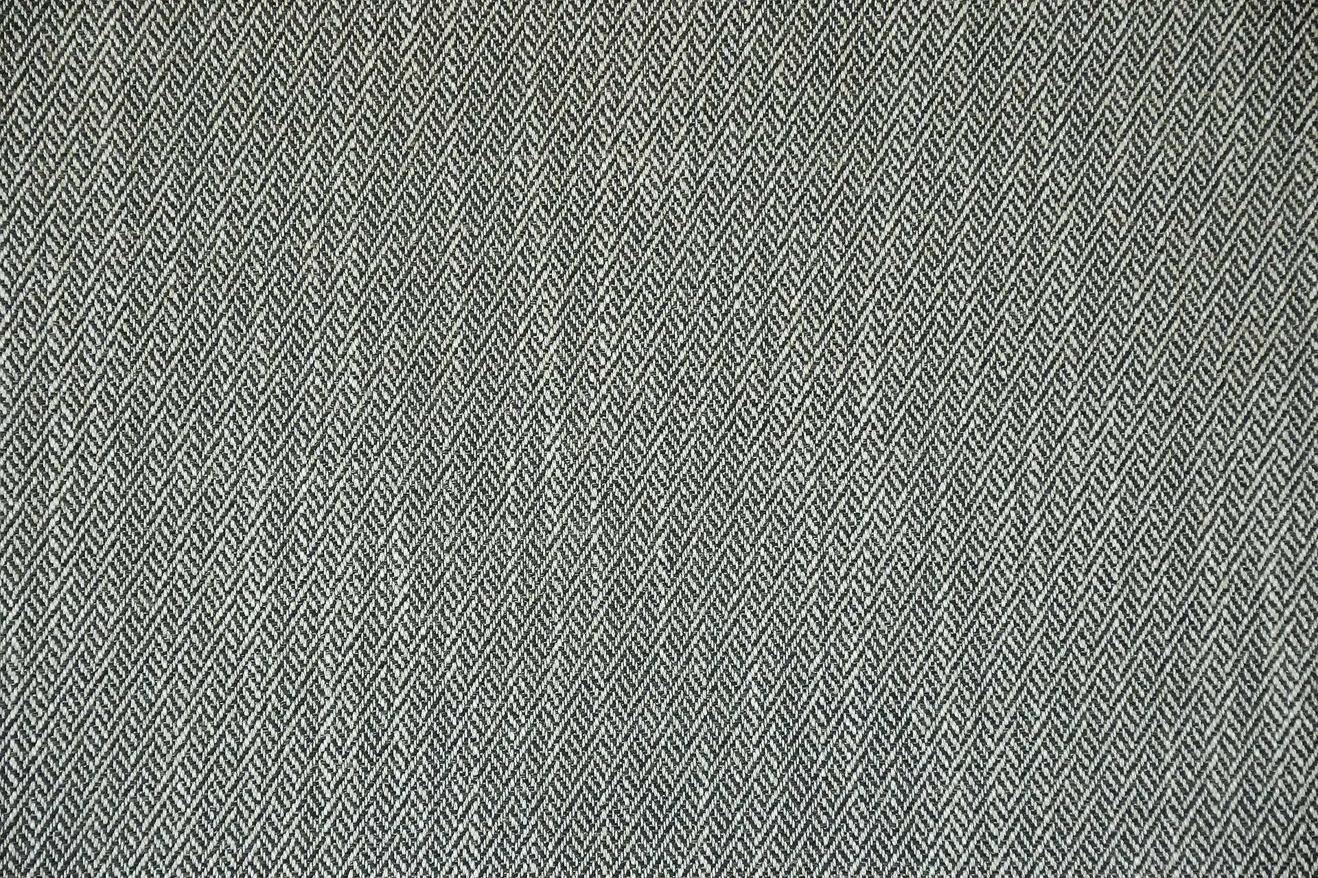 Ткань Casal Batisseurs 13489_65