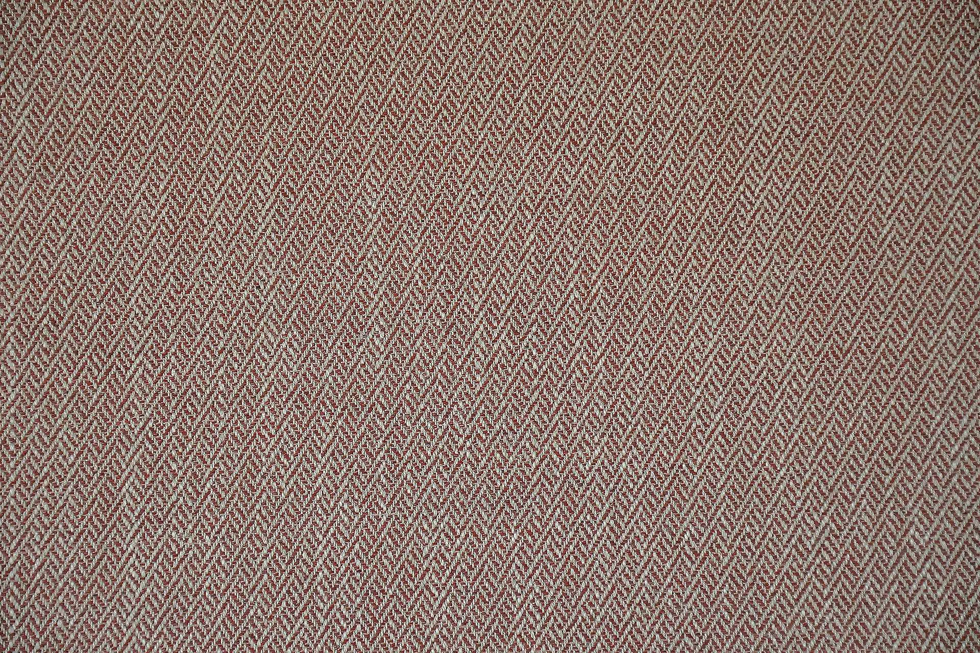 Ткань Casal Batisseurs 13489_70