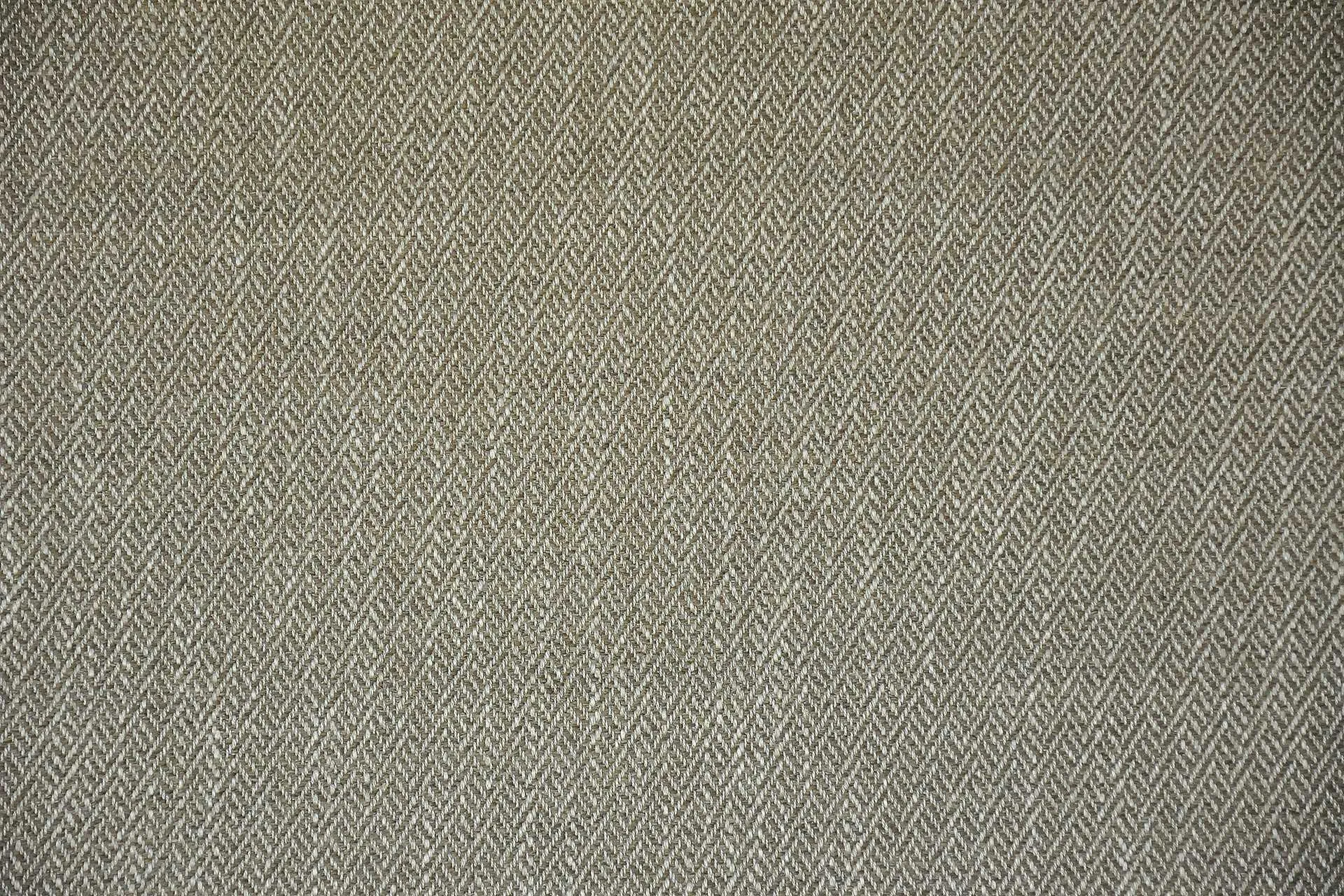 Ткань Casal Batisseurs 13489_76