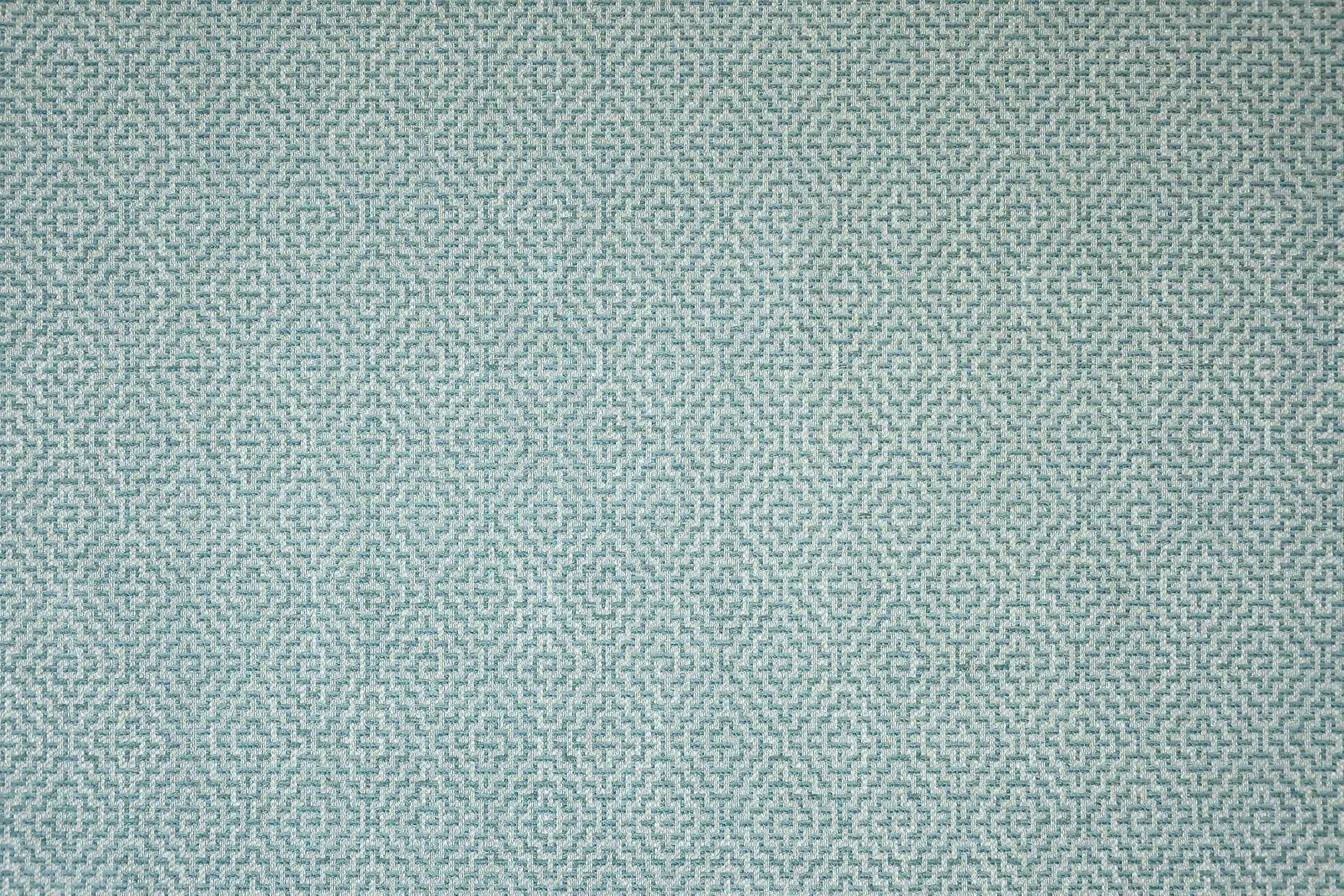 Ткань Casal Batisseurs 13490_11