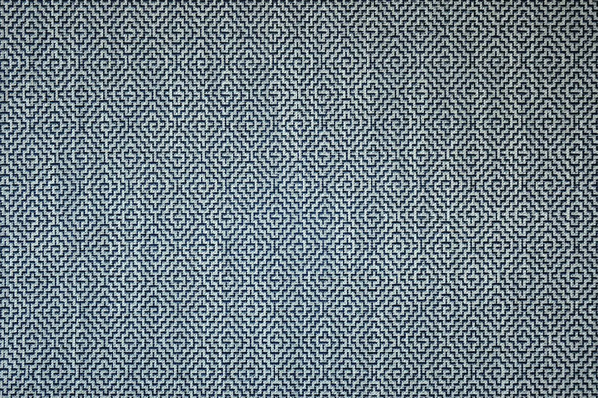 Ткань Casal Batisseurs 13490_16