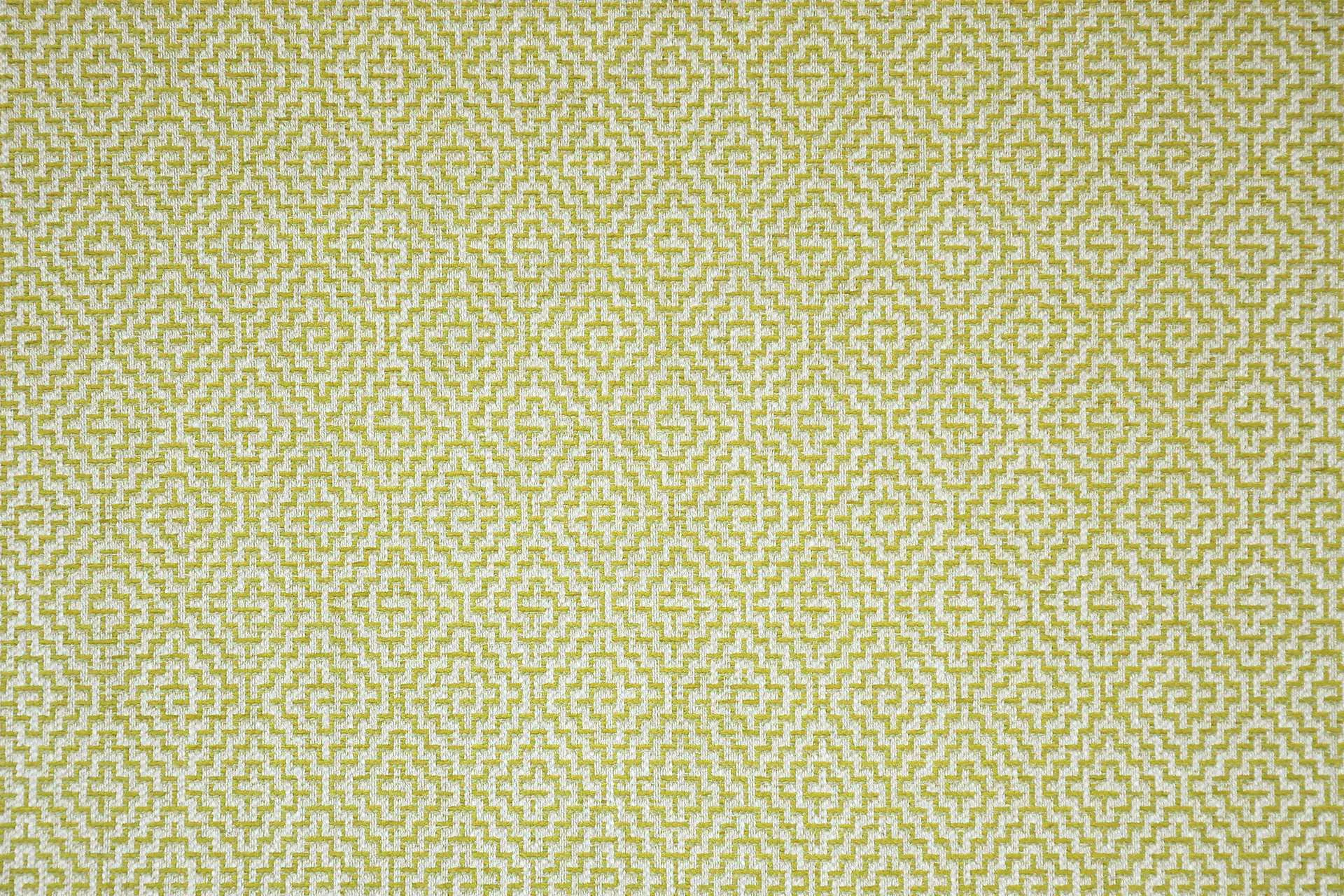 Ткань Casal Batisseurs 13490_30