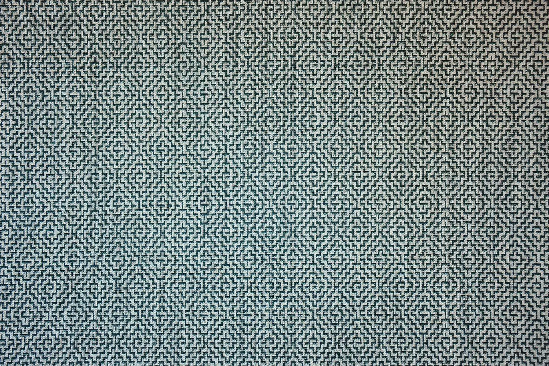 Ткань Casal Batisseurs 13490_35