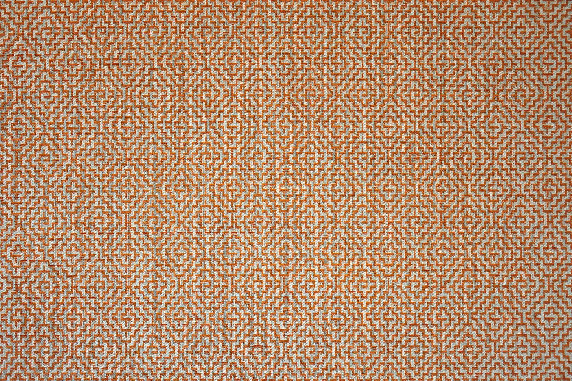 Ткань Casal Batisseurs 13490_45