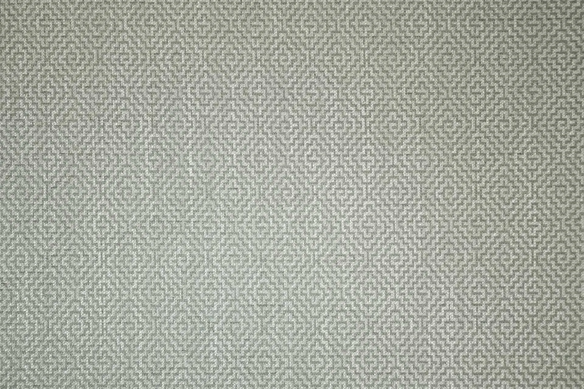 Ткань Casal Batisseurs 13490_61